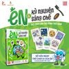 [Pre-order] Én & Kỷ Nguyên Sáng Chế