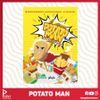 Potato Man