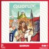Quorum