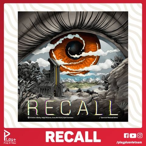 Recall