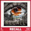 Recall