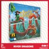 River Dragons