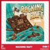 Rocking Raft