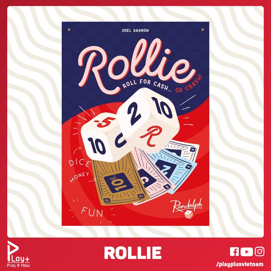 Rollie