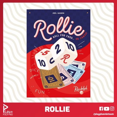 Rollie