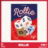 Rollie