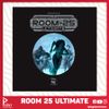 Room 25 Ultimate (Black Edition)