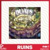 Ruins