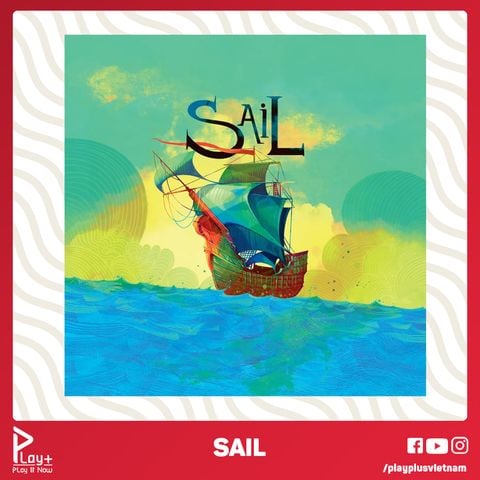 Sail