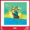 Sail