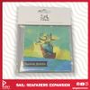 Sail: Seafarers Expansion