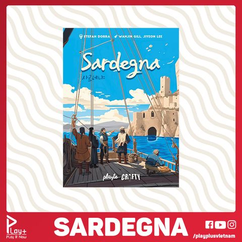 Sardegna