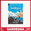 Sardegna