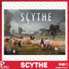 Scythe