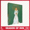 INIS - Seasons of Inis
