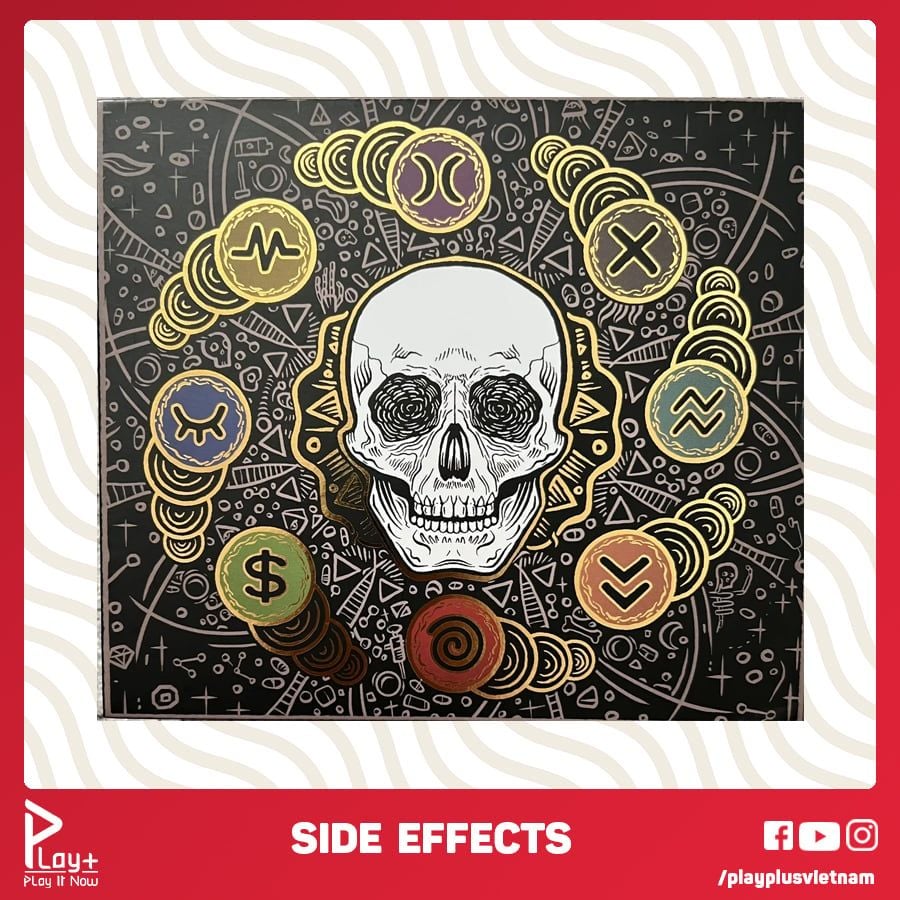 Side Effect