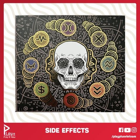 Side Effect