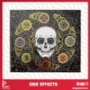 Side Effect