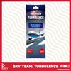 Sky Team: Turbulence
