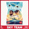 Sky Team