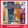 Skyward Republic