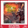 Slay the Spire: The Board Game