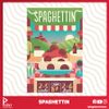 Spaghettin