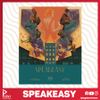 Speakeasy