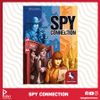 Spy Connection