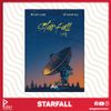 Starfall