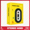 Stereo Mind