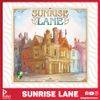 Sunrise Lane
