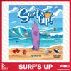Surf's Up!