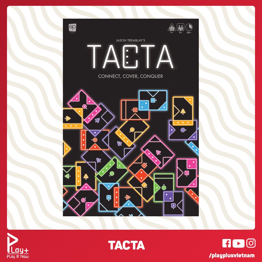 Tacta