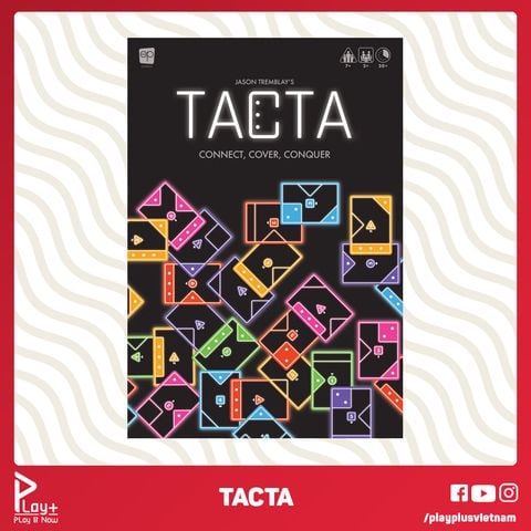 Tacta