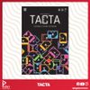 Tacta