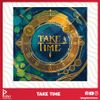 Take Time