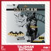 Talisman: Batman – Super Villains Edition