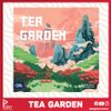 Tea Garden