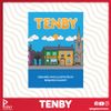 Tenby