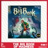 The Big Book of Madness