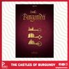 The Castles of Burgundy