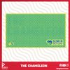 The Chameleon