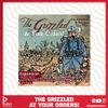 The Grizzled: At Your Orders
