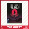 The Guest