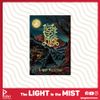 The Light in the Mist