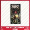 The Vale of Eternity: Curse