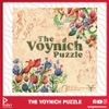 The Voynich Puzzle