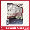 The White Castle