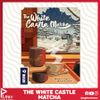The White Castle: Matcha